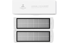 Xiaomi Saugroboter Hepa Filter XM200009-08