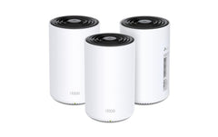 TP-Link Deco PX50: HomeMesh 3-Pack
