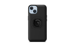 MAG Case - iPhone 14