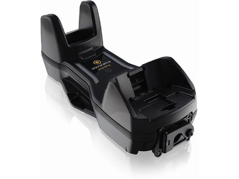 Datalogic | Lade-/Übertragungsstation BC9630 | 433 MHz, Mulit-Interface (RS-232, USB)