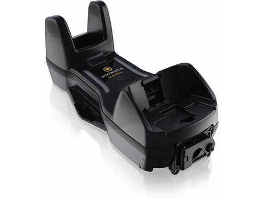 Datalogic | Lade-/Übertragungsstation BC9630 | 433 MHz, Mulit-Interface (RS-232, USB)