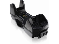 Datalogic | Lade-/Übertragungsstation BC9630 | 433 MHz, Mulit-Interface (RS-232, USB)