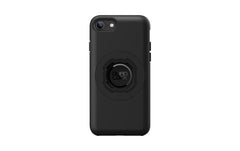MAG Case - iPhone SE