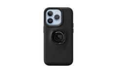 Quad Lock | Case - iPhone 14 Pro | Out Front Mount V2