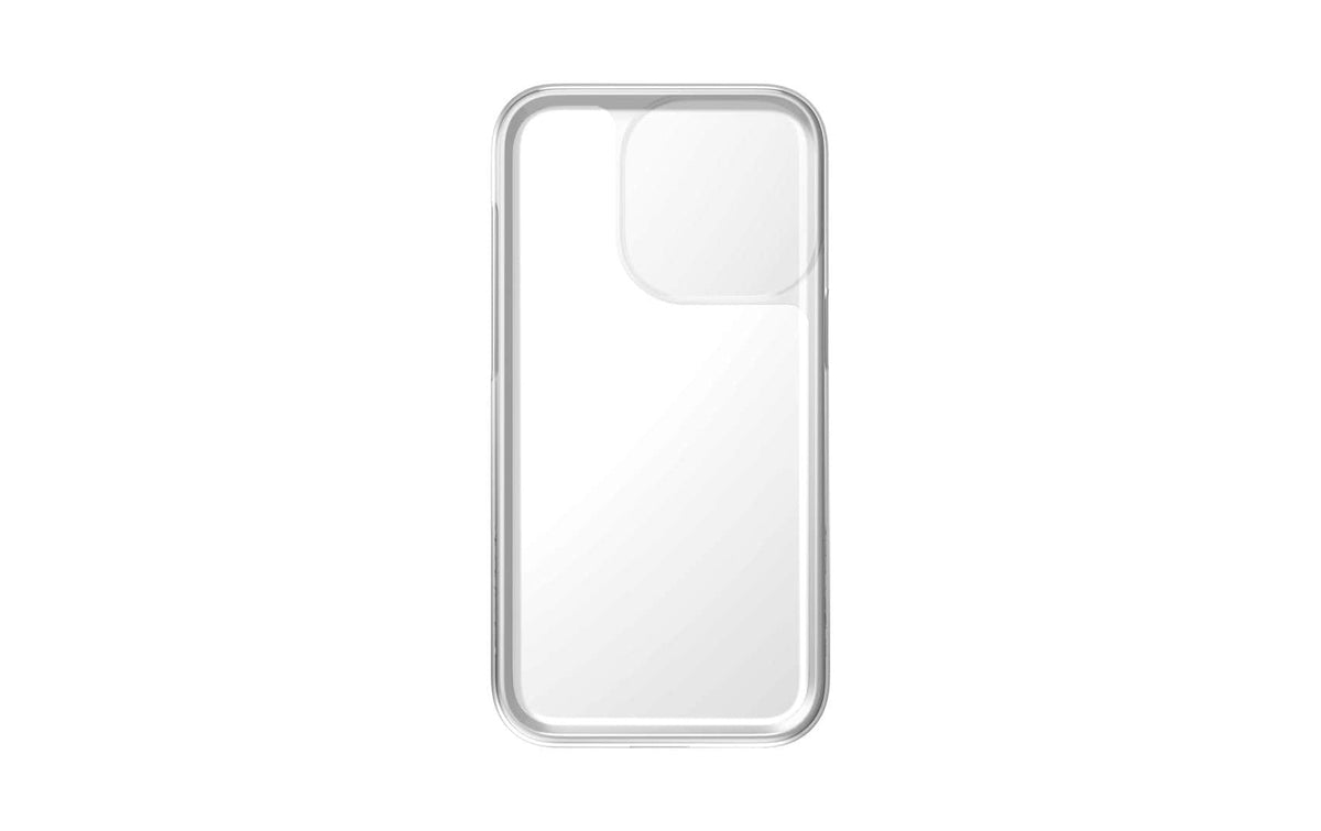 MAG Poncho - iPhone 14 Pro