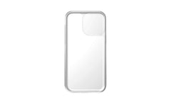 Poncho - iPhone 14 Pro Max