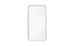 MAG Poncho - iPhone 13