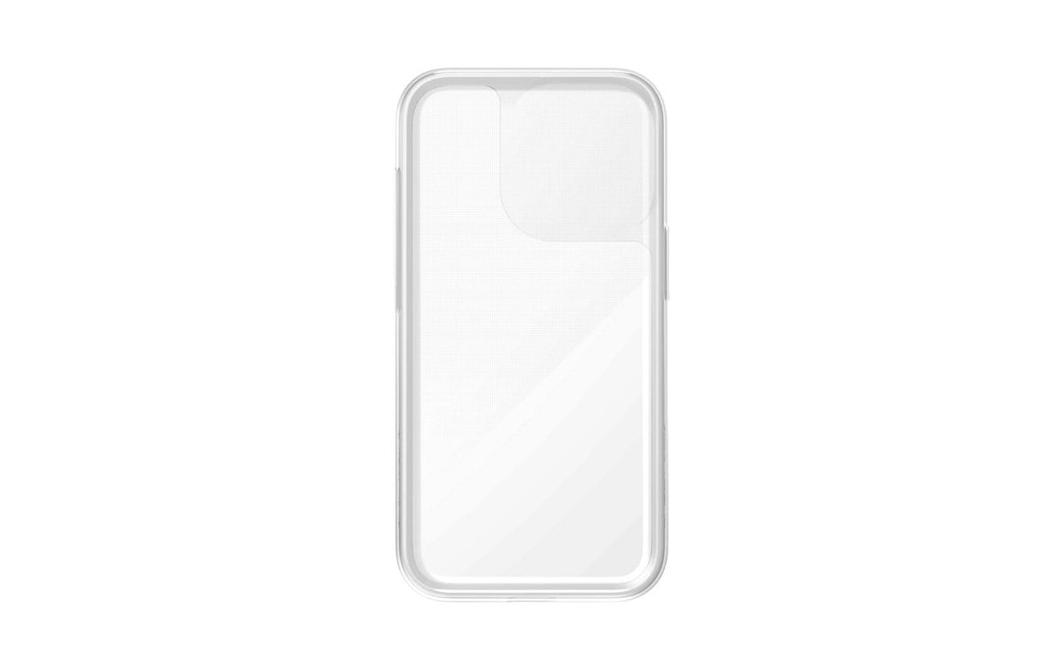MAG Poncho - iPhone 13 Pro