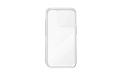 MAG Poncho - iPhone 13 Pro