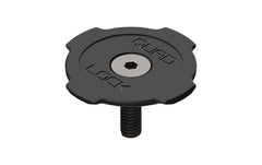 360 Top Cap