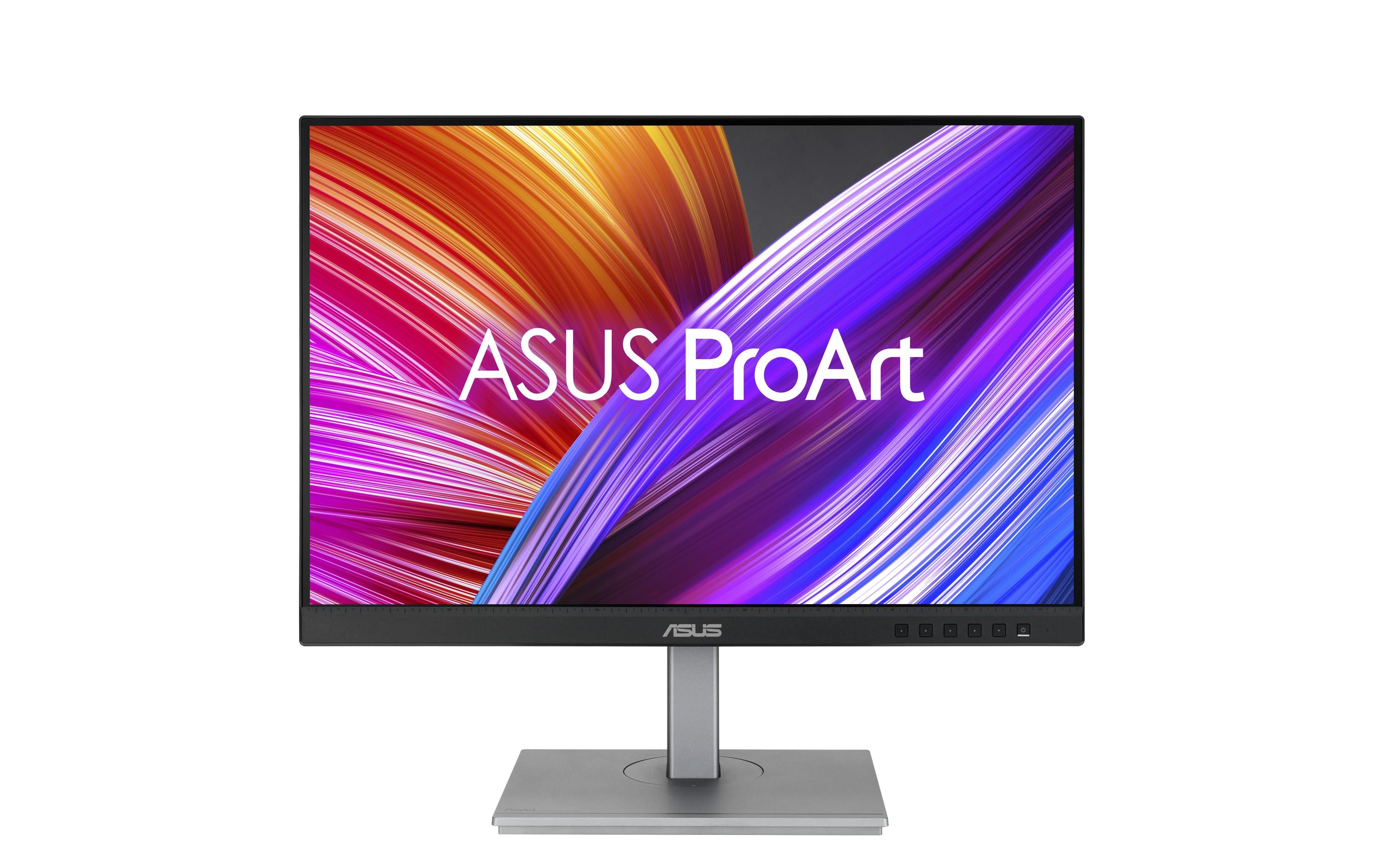 ASUS PA248CNV  24, 1920x1200, 16:10, IPS