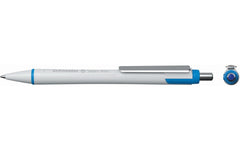 Schneider Kugelschreiber Slider Xite