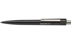 Schneider | Kugelschreiber K1 20 Stk. | schwarz, Strichbreite 0.5mm
