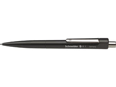 Schneider | Kugelschreiber K1 20 Stk. | schwarz, Strichbreite 0.5mm