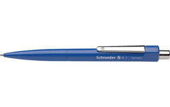 Schneider Kugelschreiber K1 20 Stk.