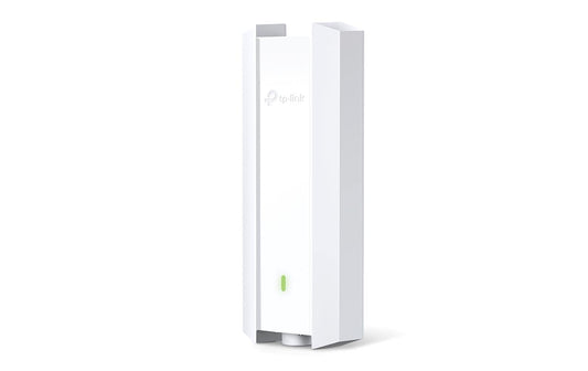 TP-Link EAP650-OUTDOOR: WiFi-6 Outdoor AP
