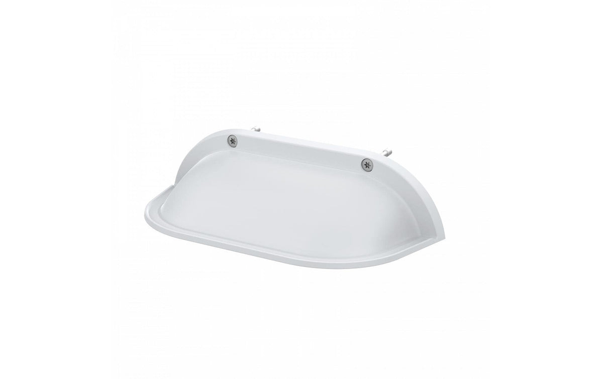 AXIS Wetterschutz TP3825-E