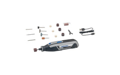 Dremel LITE 7760-15 EU