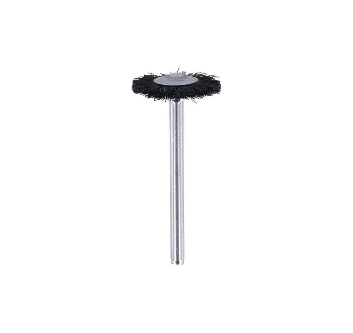Dremel 403 Borstenbürste