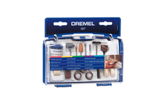 Dremel 687 Start-Set