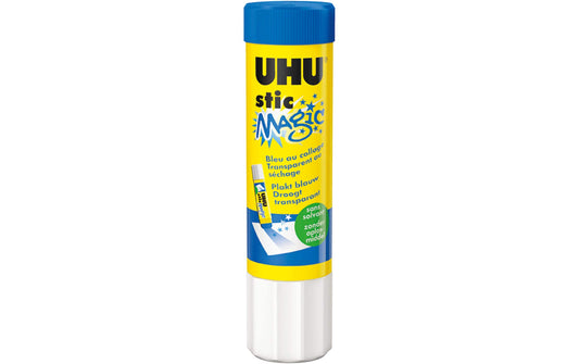 UHU Klebestift stic Magic