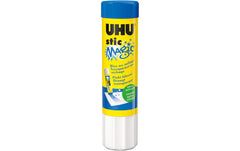 UHU Klebestift stic Magic