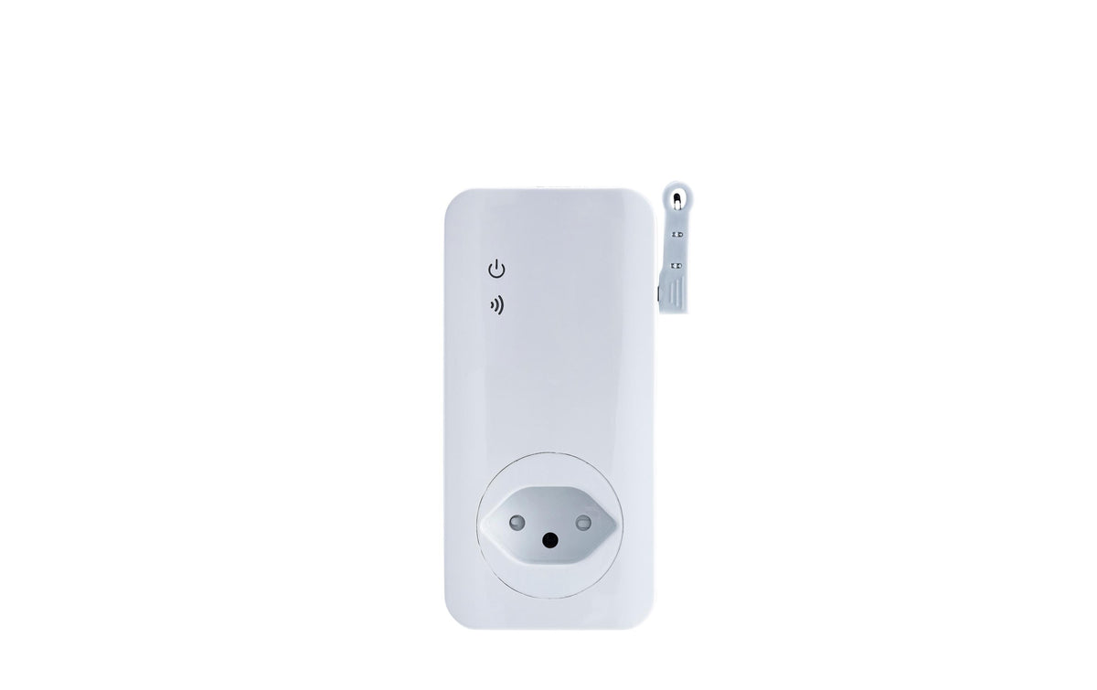 SMS-BUTLER-MOBIL SMSB-S1-V4 Erweiterung