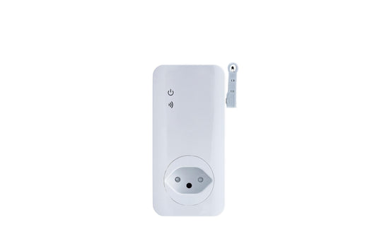 SMS-BUTLER-MOBIL SMSB-S1-V4 Erweiterung