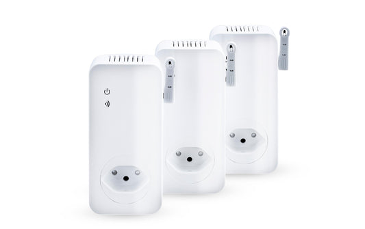SMS-BUTLER-MOBIL SMSB-S1-V4S2 Set