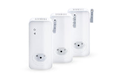 SMS-BUTLER-MOBIL SMSB-S1-V4S2 Set