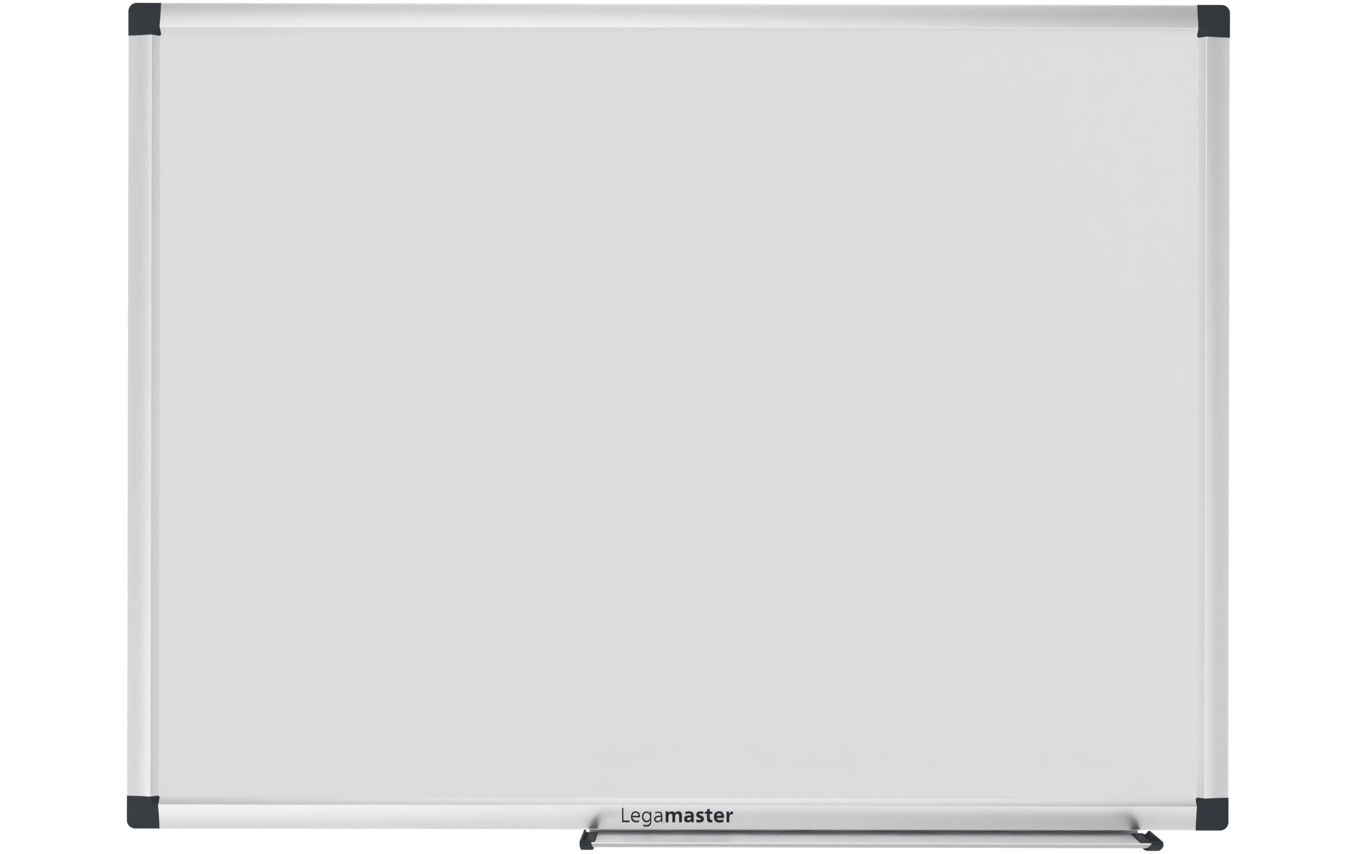 Legamaster, Magnethaftendes Whiteboard Unit