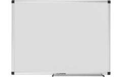 Legamaster, Magnethaftendes Whiteboard Unit