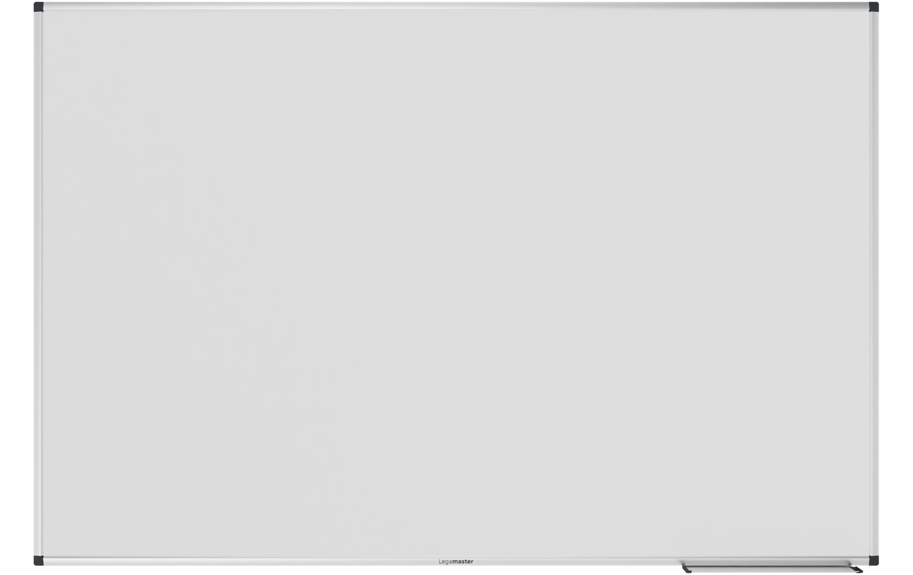 Legamaster, Magnethaftendes Whiteboard Unit