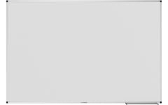 Legamaster, Magnethaftendes Whiteboard Unit