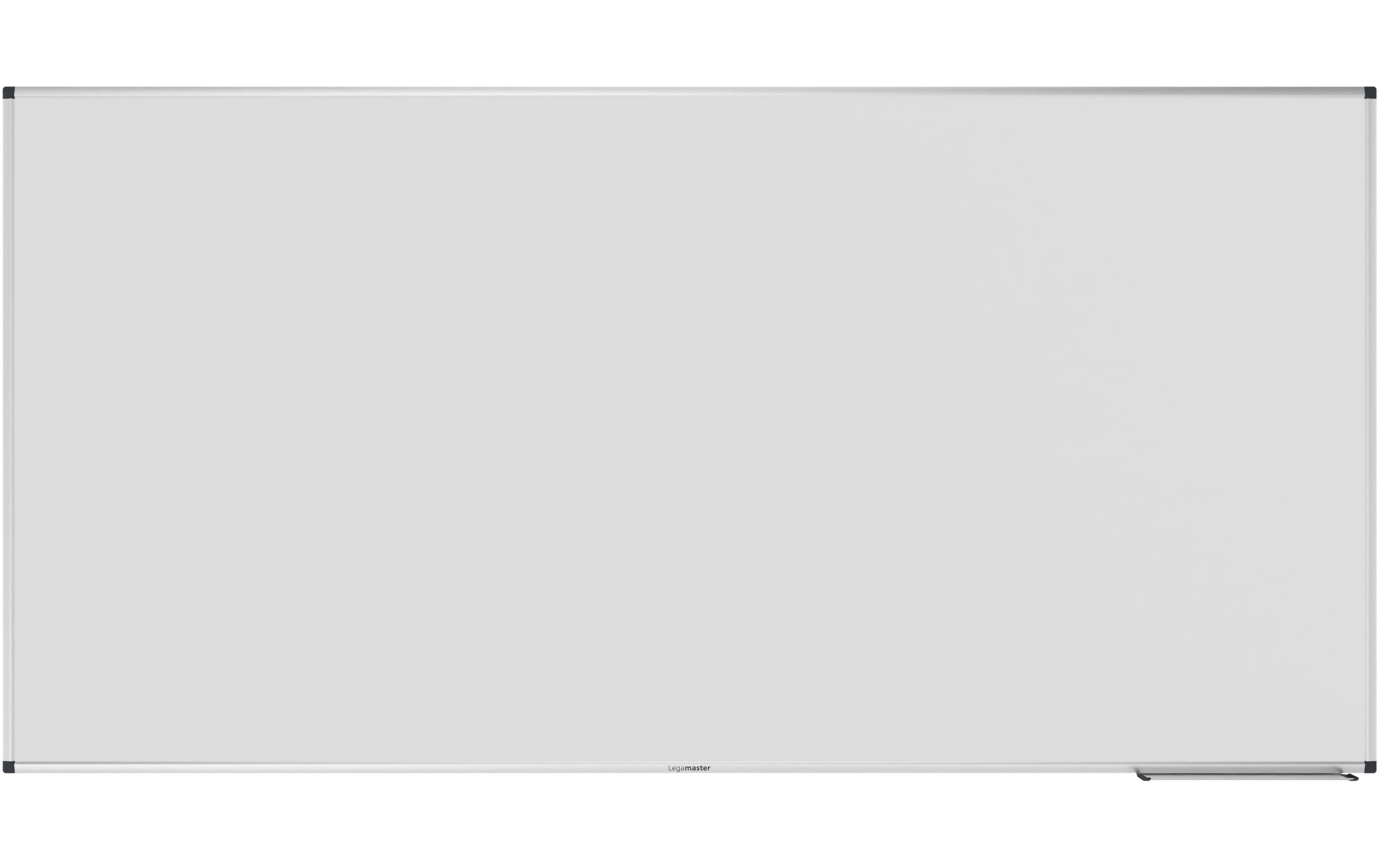 Legamaster, Magnethaftendes Whiteboard Unit