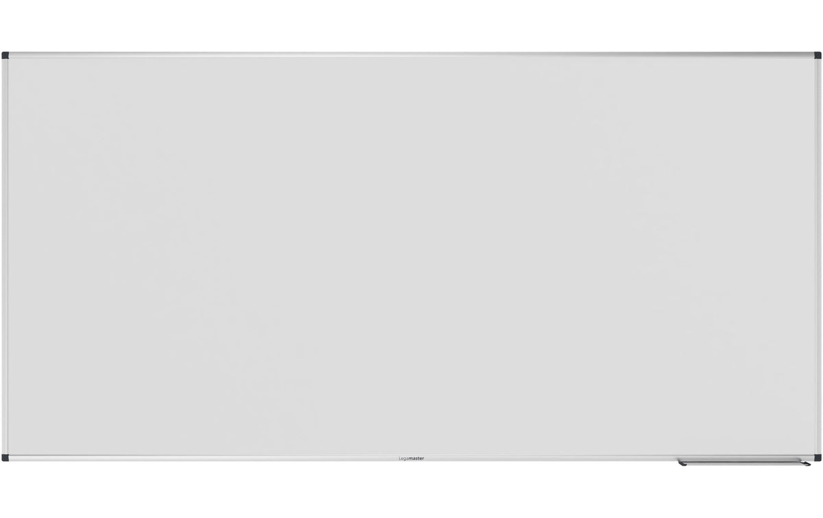 Legamaster, Magnethaftendes Whiteboard Unit