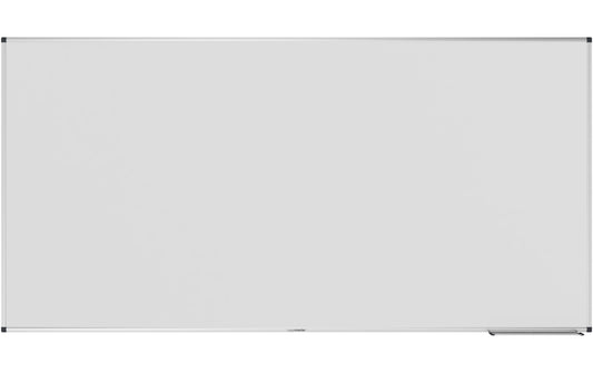 Legamaster, Magnethaftendes Whiteboard Unit