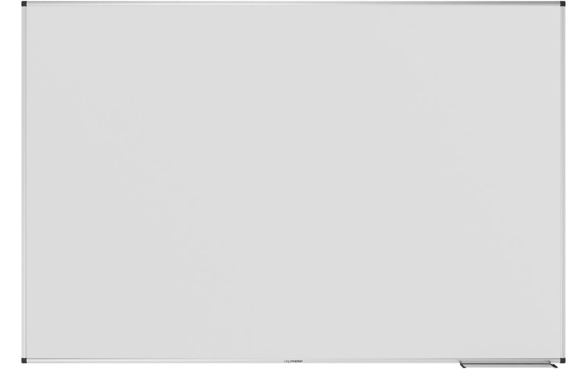 Legamaster, Magnethaftendes Whiteboard Unit