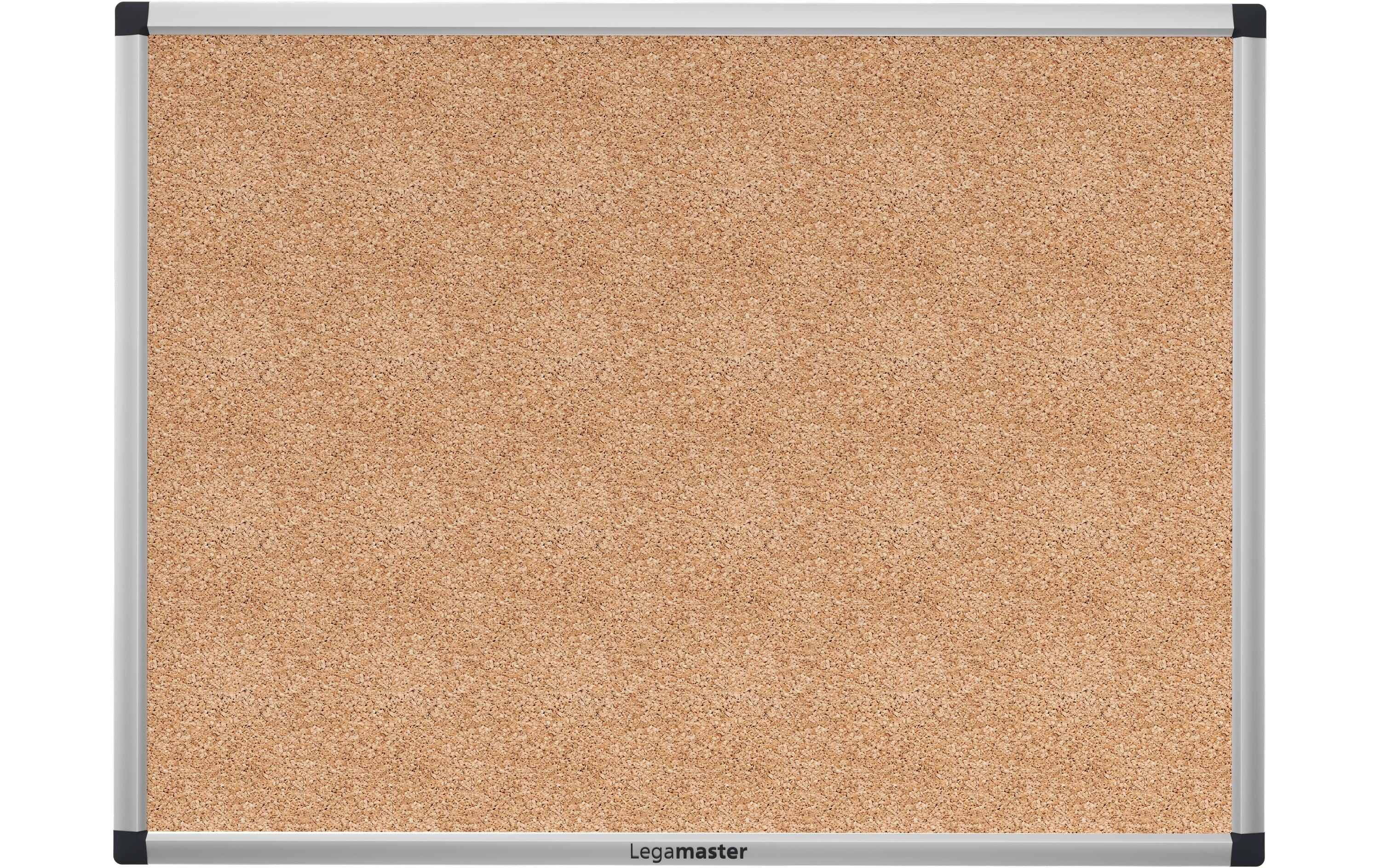 Legamaster Korktafel Unite 45x60