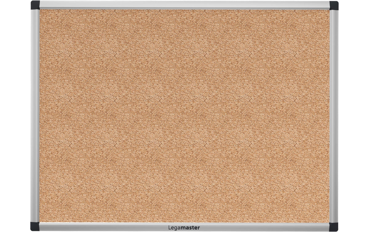 Legamaster Korktafel Unite 45x60
