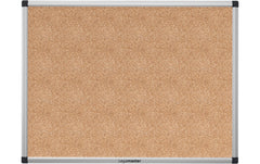 Legamaster Korktafel Unite 45x60