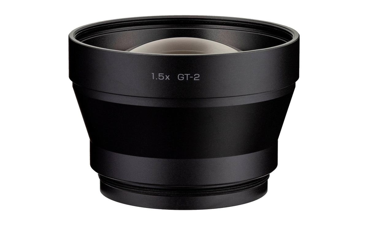 Ricoh GT-2 Tele Conversion Lens