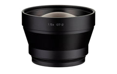 Ricoh GT-2 Tele Conversion Lens