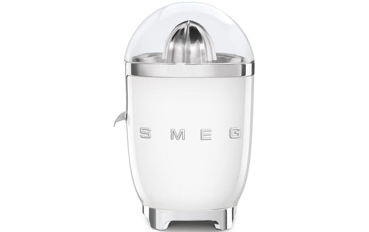 SMEG Zitruspresse CJF011EU