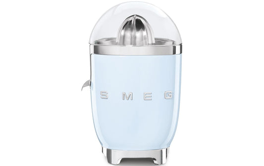 SMEG Zitruspresse CJF11PBEU