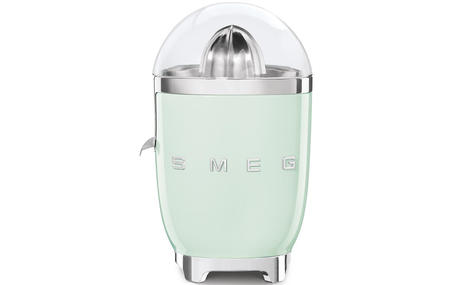 SMEG Zitruspresse CJF11PGEU