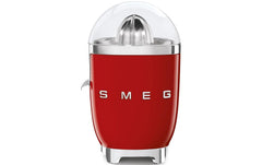 SMEG Zitruspresse CJF11RDEU