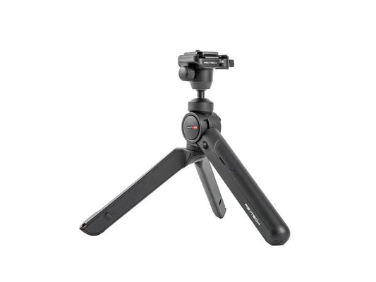 PGYTECH | MANTISPOD 2.0 | Classic Black