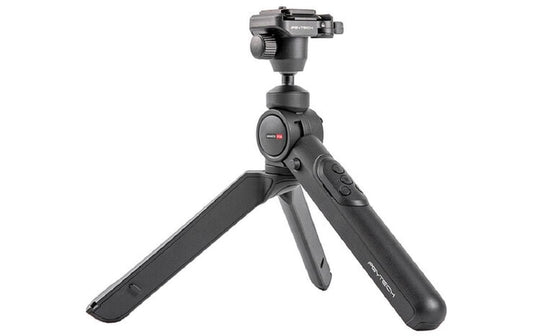 PGYTECH MANTISPOD 2.0 Remote Control Kit