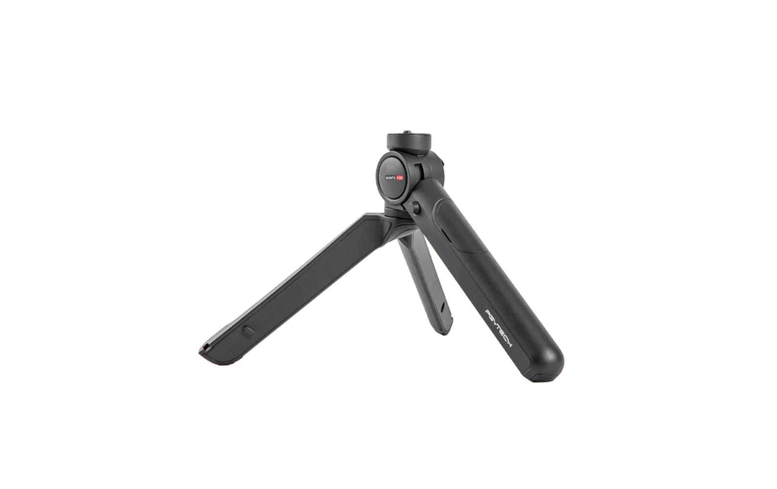 PGYTECH MANTISPOD 2.0